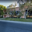 Golden State Dermatology - Skin Care
