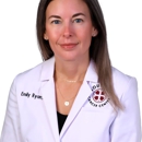 Emily Ryan, CRNP - Nurses