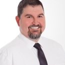 Clay Eubanks-Thrivent - Financial Planning Consultants