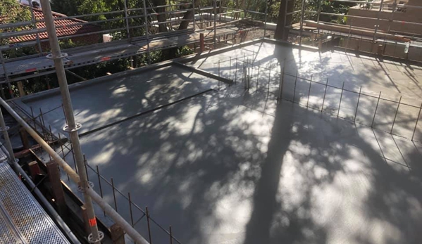 Choice Concrete Solutions - Glenorie, NSW