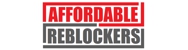 Affordable Reblockers - Building Restoration