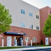 The Goddard School of West Orange gallery
