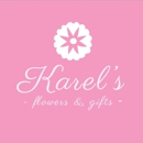 Karel'S Flowers & Gifts - Gift Baskets