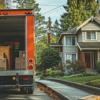 Boston Smooth Relocation Moving Services gallery