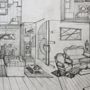 Nush Production - Interior Designers & Decorators