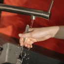 Flannagan Plumbing - Plumbers