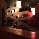 Red Rocks Cafe - American Restaurants