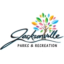 Jacksonville Parks & Recreation Department - City, Village & Township Government