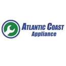 Atlantic Coast Appliance - Small Appliance Repair