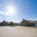 Epiphany Dermatology - Physicians & Surgeons, Dermatology