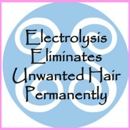 Aries Eleven Electrolysis Studio - Hair Removal