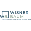 Wisner Baum gallery