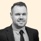 Eric Downs, Counselor