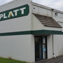 Platt Electric Supply