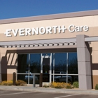 Evernorth Care Group