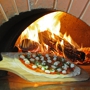 Peel Wood Fired Pizza Edwardsville