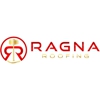 Ragna Roofing gallery