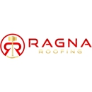 Ragna Roofing - Roofing Contractors