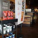 Starbucks Coffee - Coffee & Espresso Restaurants