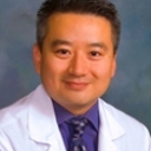 Dr. Byong-Uk Chung, MD