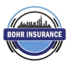 The Bohr Insurance Agency gallery
