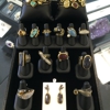 JL Jewelers, Inc gallery