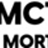 Michael McTamney at CrossCountry Mortgage gallery