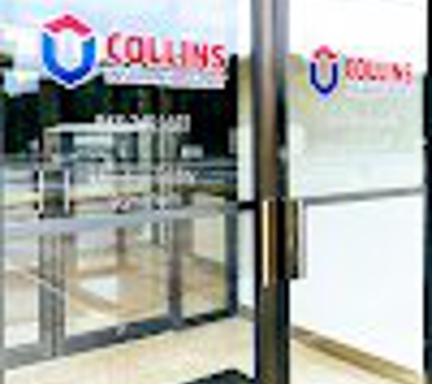 Collins Insurance Agency - Maynardville, TN