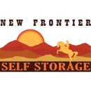 Hudson Storage - Boat Storage