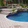 Peter Anthony Landscaping gallery