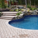 Peter Anthony Landscaping - Landscape Designers & Consultants