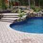 Peter Anthony Landscaping