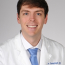 Zeke Morgan Campbell, MD - Physicians & Surgeons