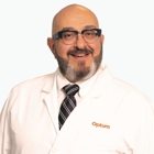 Tariq Kutob, MD