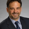 Stephen Mazzarelli - Chase Home Lending Advisor - NMLS ID 722117 gallery