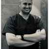 Justin P Liggett DDS Inc gallery
