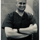 Justin Liggett, DDS - Dentists