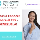 Immigration We Care LLC - Immigration Law Attorneys