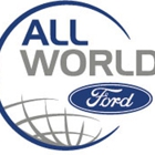 All World Ford