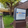 Providence Missoula Family Medical gallery