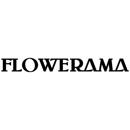 Flowerama - Florists