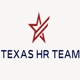 Texas HR Team