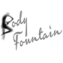 Body Fountain LTD - Massage Services