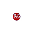 R&G Tax Immigration Services 2 - Tax Return Preparation