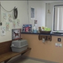 Center Animal Hospital