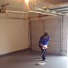 Ensorj Cleaning Service gallery
