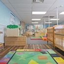 Castle Hills KinderCare