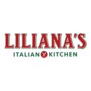 Liliana's Italian Kitchen - Italian Restaurants