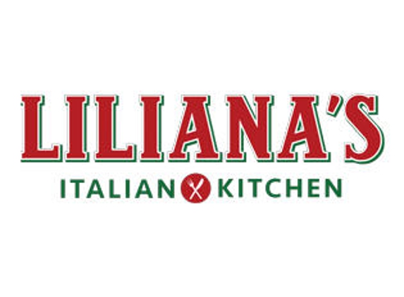 Liliana's Italian Kitchen - Saint Louis, MO