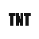 Ted's Northport Tesoro - Auto Repair & Service